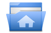 Descargar Bru File Manager 0.5.3 gratis