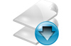 Descargar Fresh Download gratis