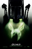 El avispon verde online. Ver Pelicula gratis