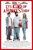 Una divertida historia online. Ver Pelicula gratis