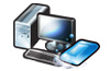 Descargar Norman Malware Cleaner gratis