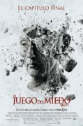 Juego del miedo 7 (Saw 7) online. Ver Pelicula gratis