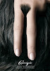 Curiosa publicidad de salon de belleza Curiosa publicidad de salon de belleza