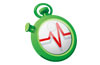 Descargar Speed Tracer gratis