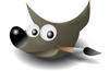 Descargar The GIMP 2.6 gratis