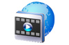 Descargar Haihaisoft Universal Player gratis