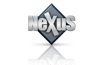 Descargar Nexus Dock gratis