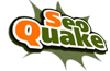 Descargar SeoQuake gratis