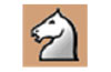Descargar Yea Chess gratis