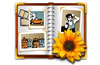 Descargar Photo Collage Max gratis