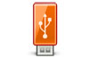 Descargar Bootable USB Drive Creator Tool gratis