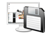 Descargar DesktopOK gratis