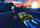 Descargar Asphalt 6 Adrenalina HD para celulares gratis