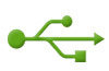 Descargar USBDeview gratis