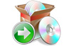 Descargar Inno Setup gratis