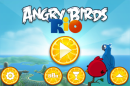 Descargar Angry Birds Rio 1.0.0 para iPhone gratis