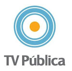 Ver canal 7 en VIVO TV Publica Argentina online Ver canal 7 en VIVO TV Publica Argentina online