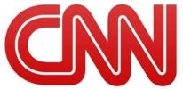 Canal 63 - CNN
