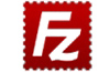Descargar FileZilla gratis
