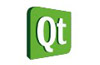 Descargar QPeriodicTable gratis