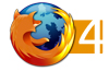 Descargar Mozilla Firefox 4 gratis