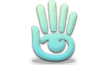 Descargar Second Life gratis