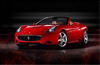 Descargar Ferrari Windows 7 Theme gratis