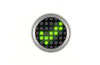 Descargar TrafficLight para Chrome gratis