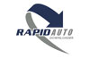 Descargar Rapidshare AutoDownloader gratis