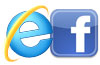 Descargar Share on Facebook gratis