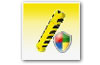 Descargar WinToFlash gratis