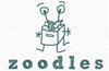 Descargar Zoodles gratis