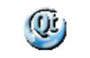 Descargar QtWeb gratis