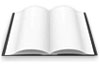 Descargar GooReader gratis