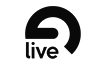 Descargar Ableton Live gratis