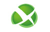 Descargar NANO AntiVirus 0.14 gratis