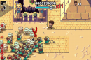 Descargar Era de los Zombies 1.1 para iPhone gratis