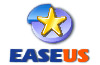 Descargar EASEUS Partition Master Home Edition 8.0.1 gratis