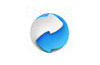 Descargar FVD Suite gratis