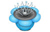 Descargar Instinctiv Player gratis