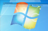 Descargar T3Desk gratis
