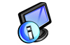 Descargar HWiNFO32 gratis