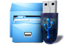 Descargar Advanced Renamer Portable gratis