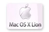 Descargar Lion Skin Pack 3 gratis