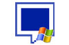 Descargar Sublight gratis