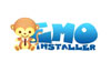 Descargar Emoinstaller gratis
