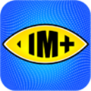 Descargar IM+ Pro 4.7 para iPad gratis