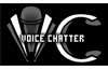 Descargar Voice Chatter gratis