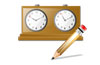 Descargar MegaMind TagEditor gratis