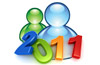 Descargar Windows Live Messenger 2011 gratis